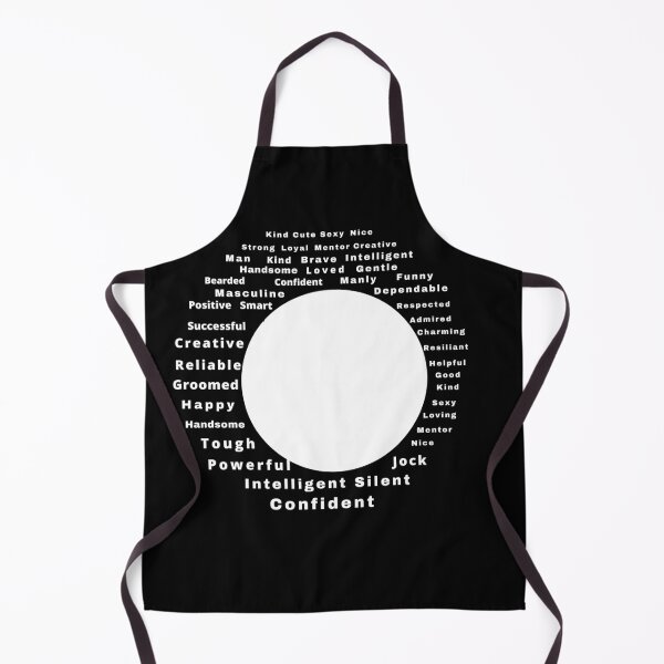 Item preview, Ostomate Words of Affirmation Men designed and sold by TheOrificeFlow.