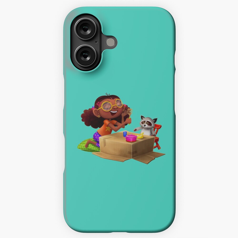 Item preview, iPhone Snap Case designed and sold by jadeamory-art.