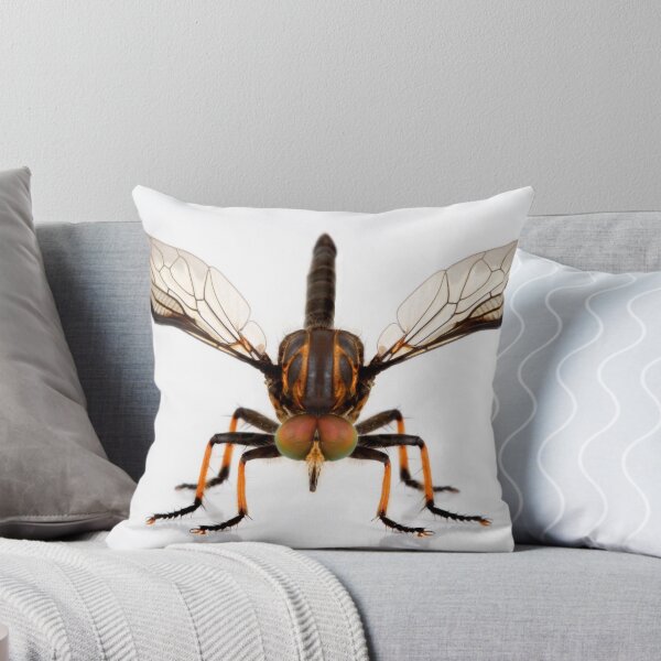 Item preview, Garden Beast designed and sold by Ken Boxsell.