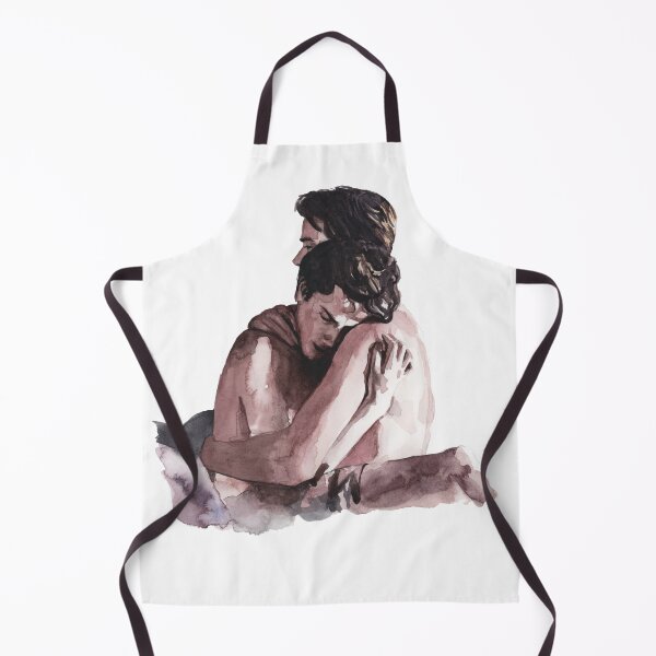 Item preview, Call me by your name designed and sold by belendizjuncal.