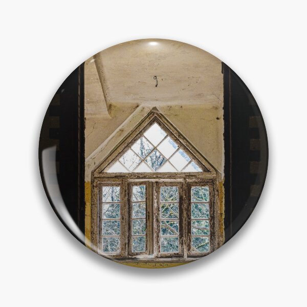 Item preview, Framing The Past designed and sold by metriognome.