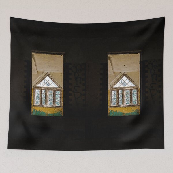 Item preview, Framing The Past designed and sold by metriognome.