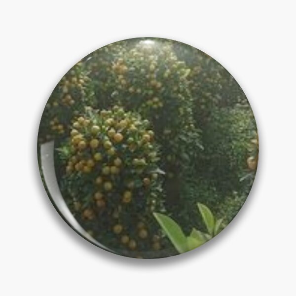 Item preview, Beautiful tangerine garden. designed and sold by Lan thi Nguyen.