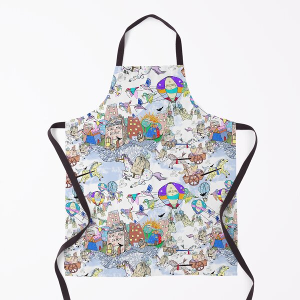 Item preview, Kids Love Snail Mail designed and sold by Karen Del Pellegrino.