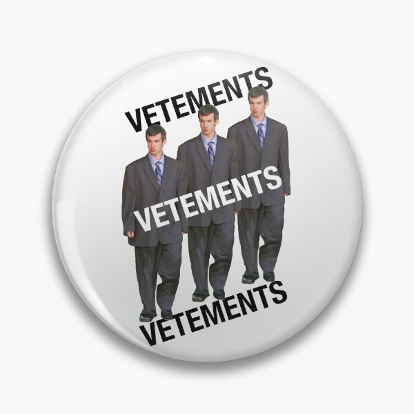 Item preview, Nathan Fielder Designer Ad designed and sold by richwear.