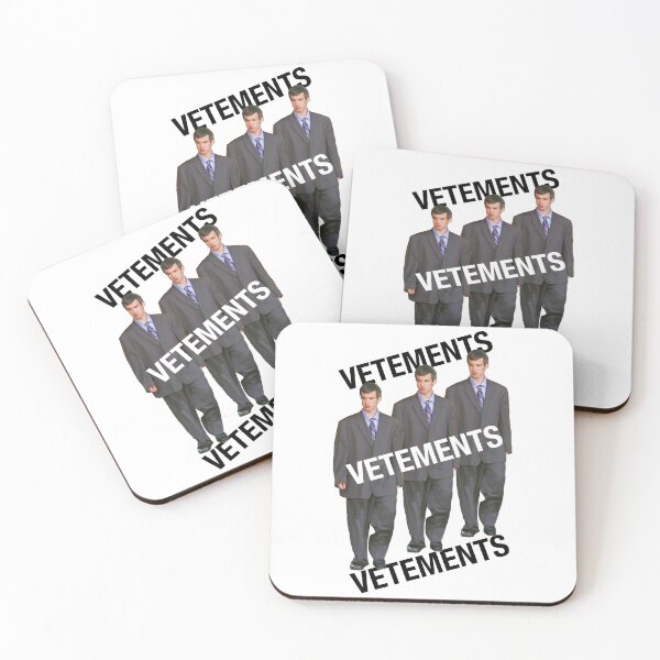 Item preview, Nathan Fielder Designer Ad designed and sold by richwear.