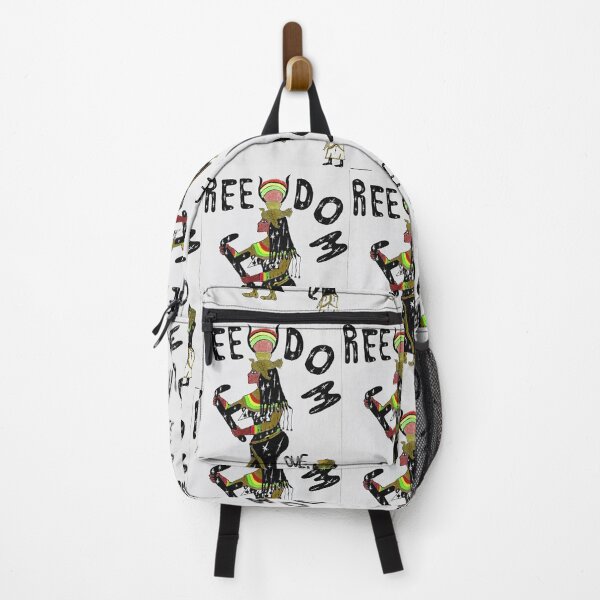 Item preview, Freedom love designed and sold by Johnathan Barned.