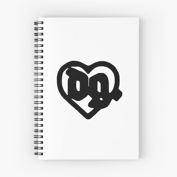 Item preview, drain gang lovepill designed and sold by pleasedontsue.