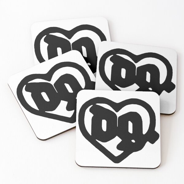 Item preview, drain gang lovepill designed and sold by pleasedontsue.