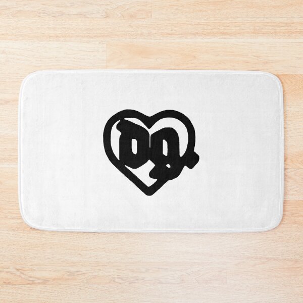Item preview, drain gang lovepill designed and sold by pleasedontsue.