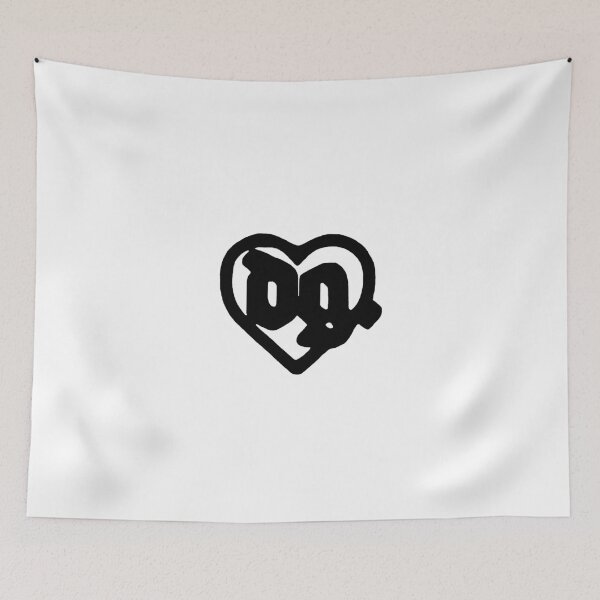 Item preview, drain gang lovepill designed and sold by pleasedontsue.