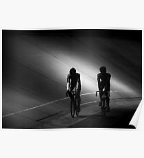 concrete_only 10 Poster