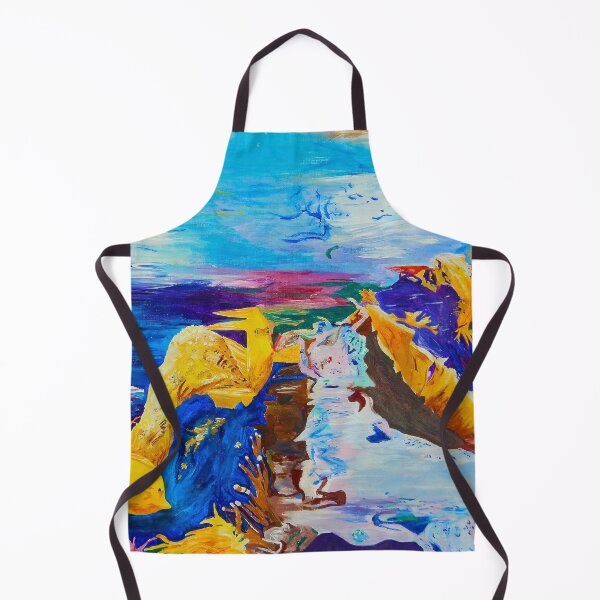 Item preview, Tropical Fish Tank designed and sold by JTYCreative.