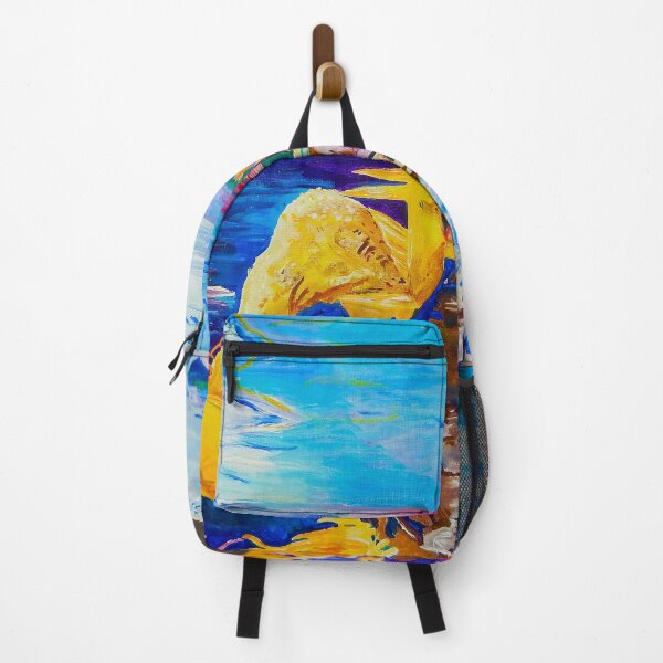 Item preview, Tropical Fish Tank designed and sold by JTYCreative.