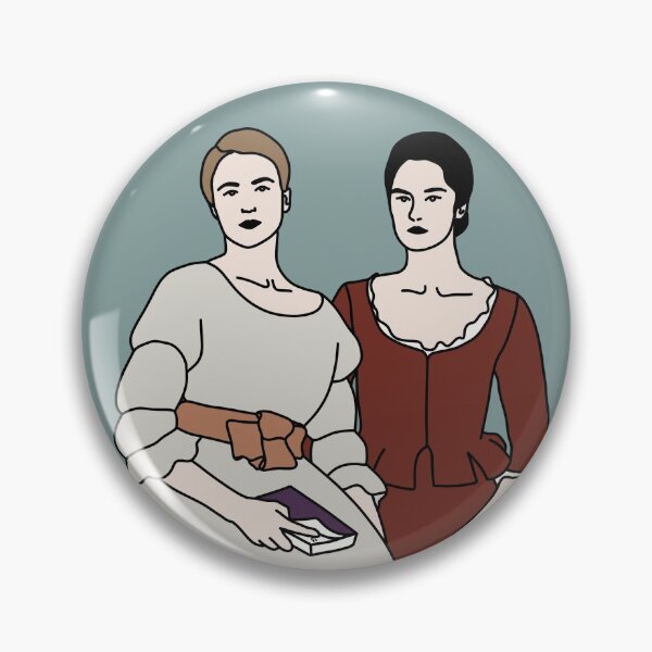 Item preview, Family portrait  designed and sold by drowned-twice.