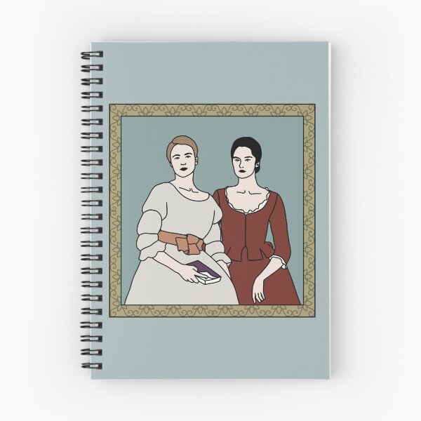 Item preview, Family portrait  designed and sold by drowned-twice.