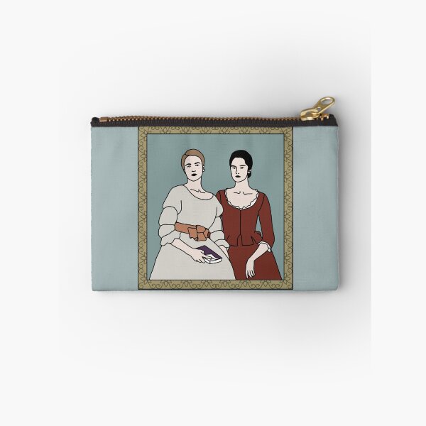 Item preview, Family portrait  designed and sold by drowned-twice.