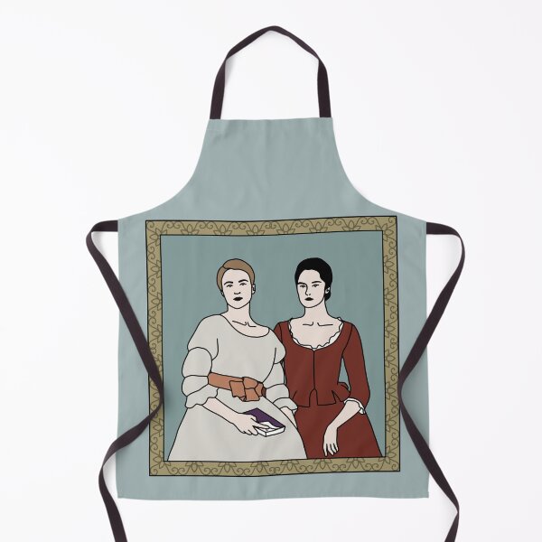 Item preview, Family portrait  designed and sold by drowned-twice.