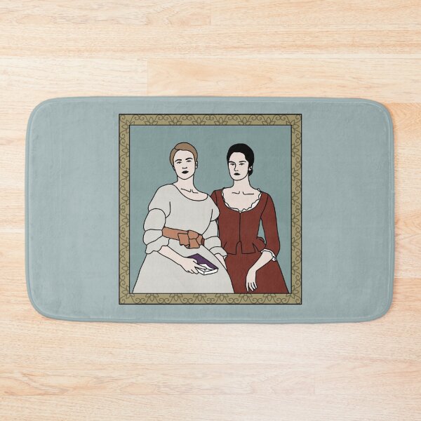 Item preview, Family portrait  designed and sold by drowned-twice.