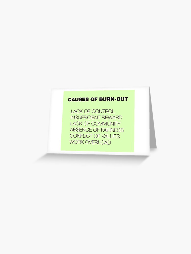 缺工獎勵可以領幾次？