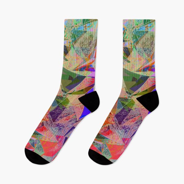 Item preview, GF735 Art and Abstract by Grafititee designed and sold by Grafititee.