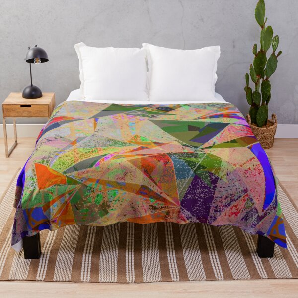 Item preview, GF735 Art and Abstract by Grafititee designed and sold by Grafititee.