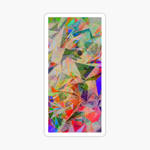 Item preview, GF735 Art and Abstract by Grafititee designed and sold by Grafititee.