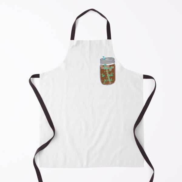 Item preview, Tis So Sweet To Trust in Jesus designed and sold by Haley Hooks.