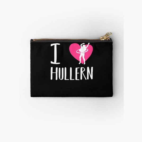 Item preview, I Love Hullern designed and sold by Grimbart.