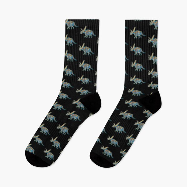 Item preview, Copy of Skeleton dinosaur  designed and sold by AnyAmazingArt  ✌️.