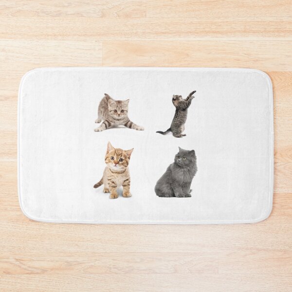 Item preview, Awesome kitten cat love - cat lover pack designed and sold by Dirrastore.