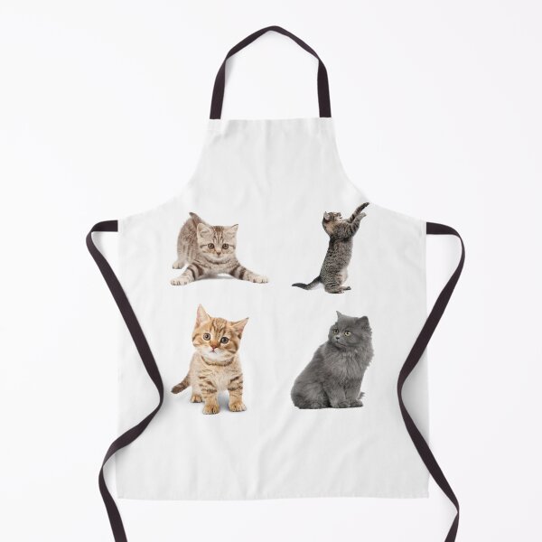 Item preview, Awesome kitten cat love - cat lover pack designed and sold by Dirrastore.