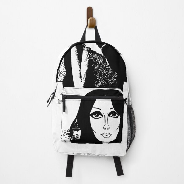 Item preview, fairouzفيروز     designed and sold by _lavart.