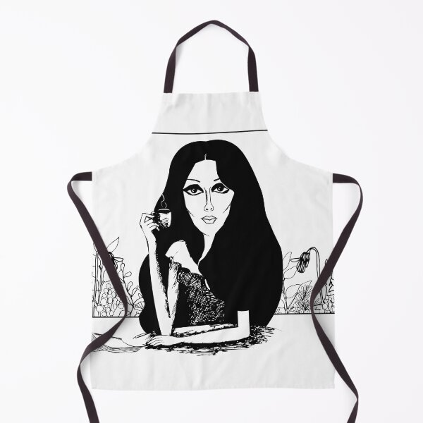 Item preview, fairouzفيروز     designed and sold by _lavart.