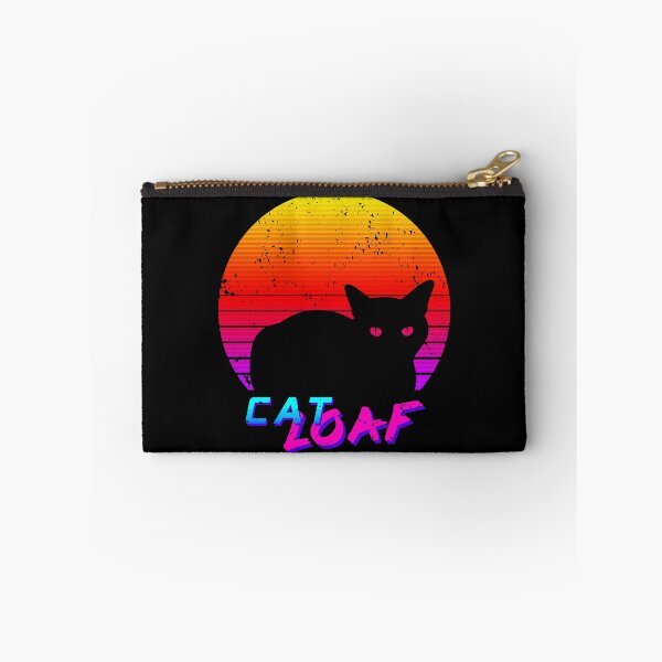 Item preview, Retro Loaf designed and sold by CCCDesign.