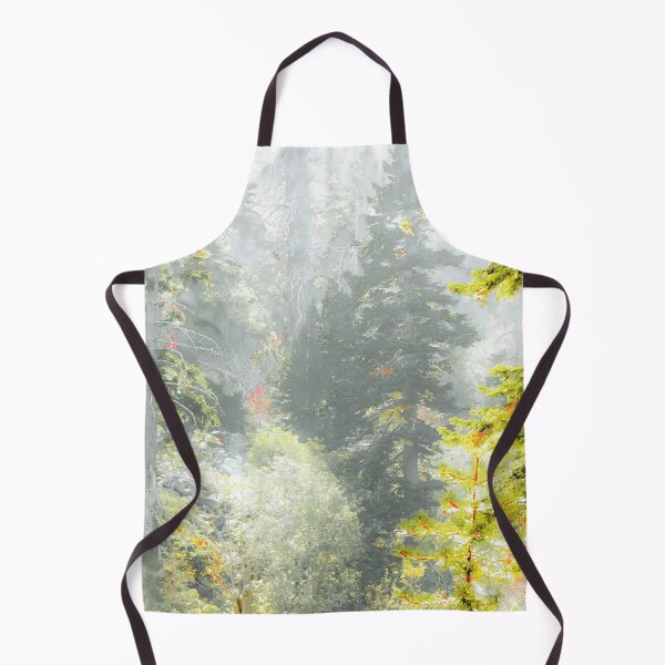 Item preview, green pine tree background designed and sold by Mrvell.