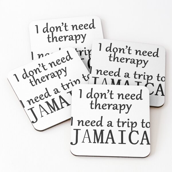 Item preview, Jamaica  designed and sold by JAMAICAMERCH.