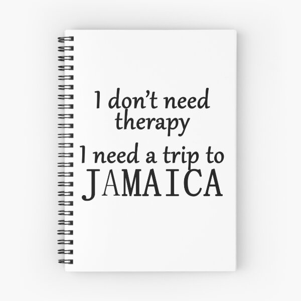 Item preview, Jamaica  designed and sold by JAMAICAMERCH.