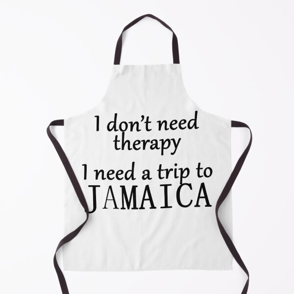 Item preview, Jamaica designed and sold by JAMAICAMERCH.