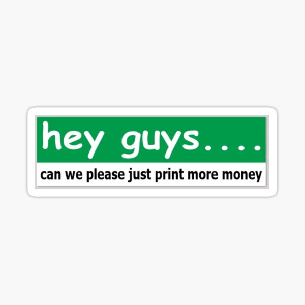 Item preview, hey guys... designed and sold by carlyrae08.