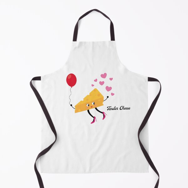 Item preview, Tender cheese designed and sold by Martapp.