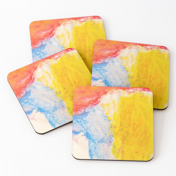 Item preview, Just paint designed and sold by shirtheadts.
