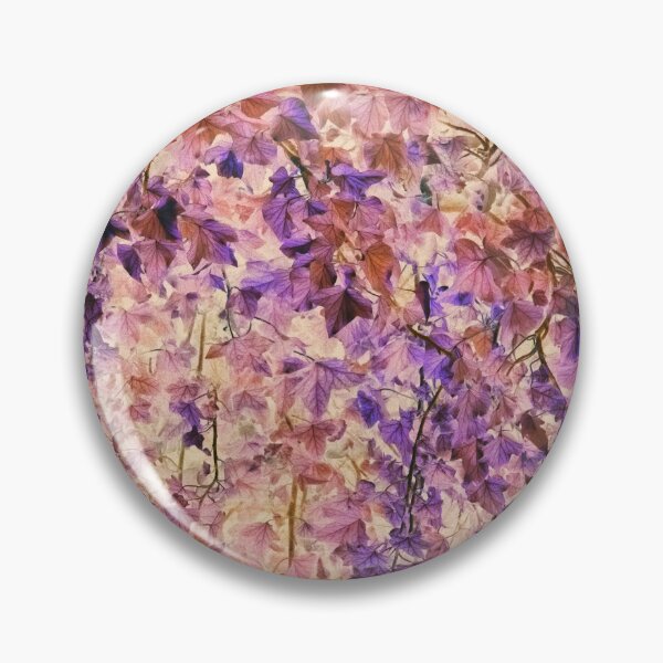 Item preview, Abstract Ivy Wall designed and sold by Inimma.