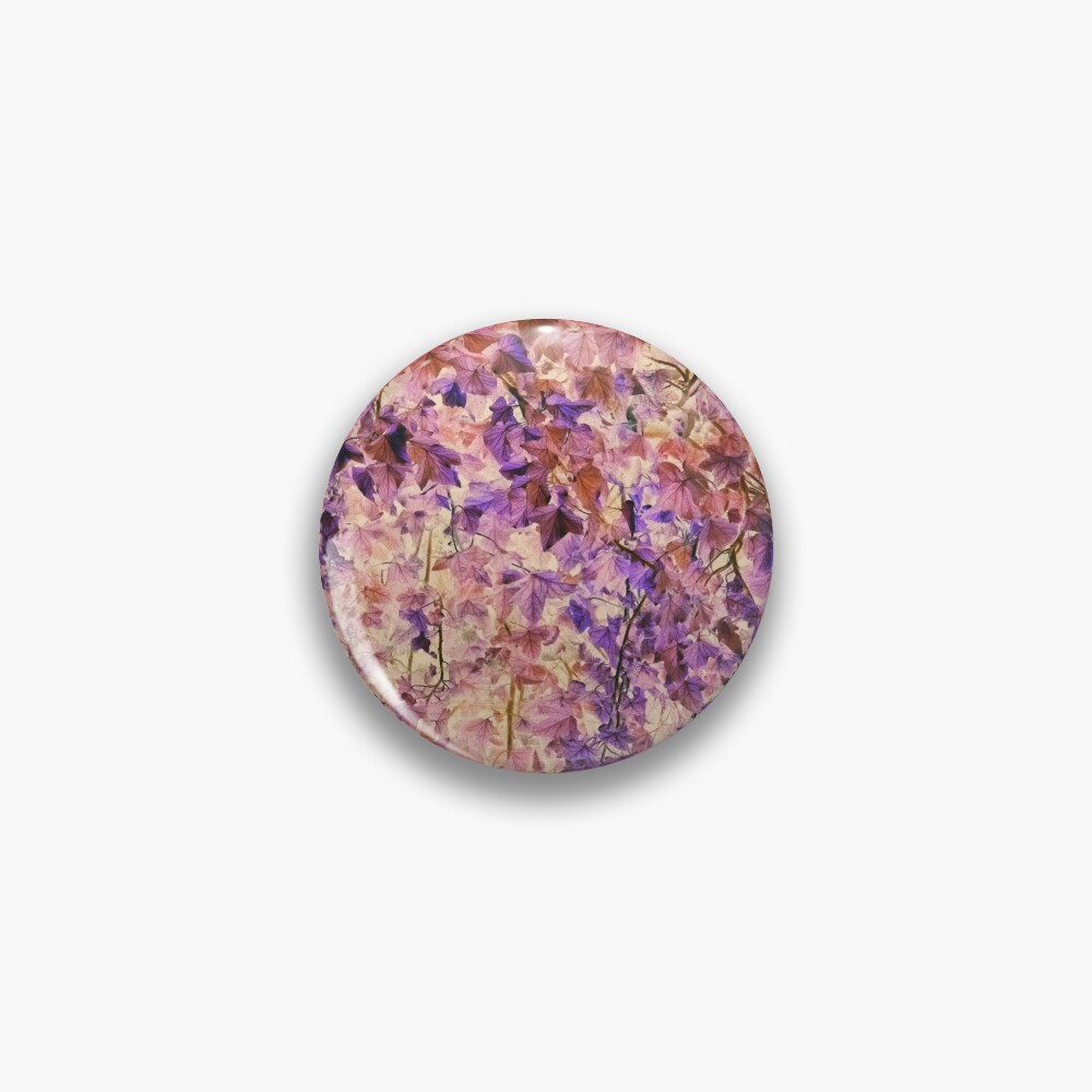 Item preview, Pin designed and sold by Inimma.