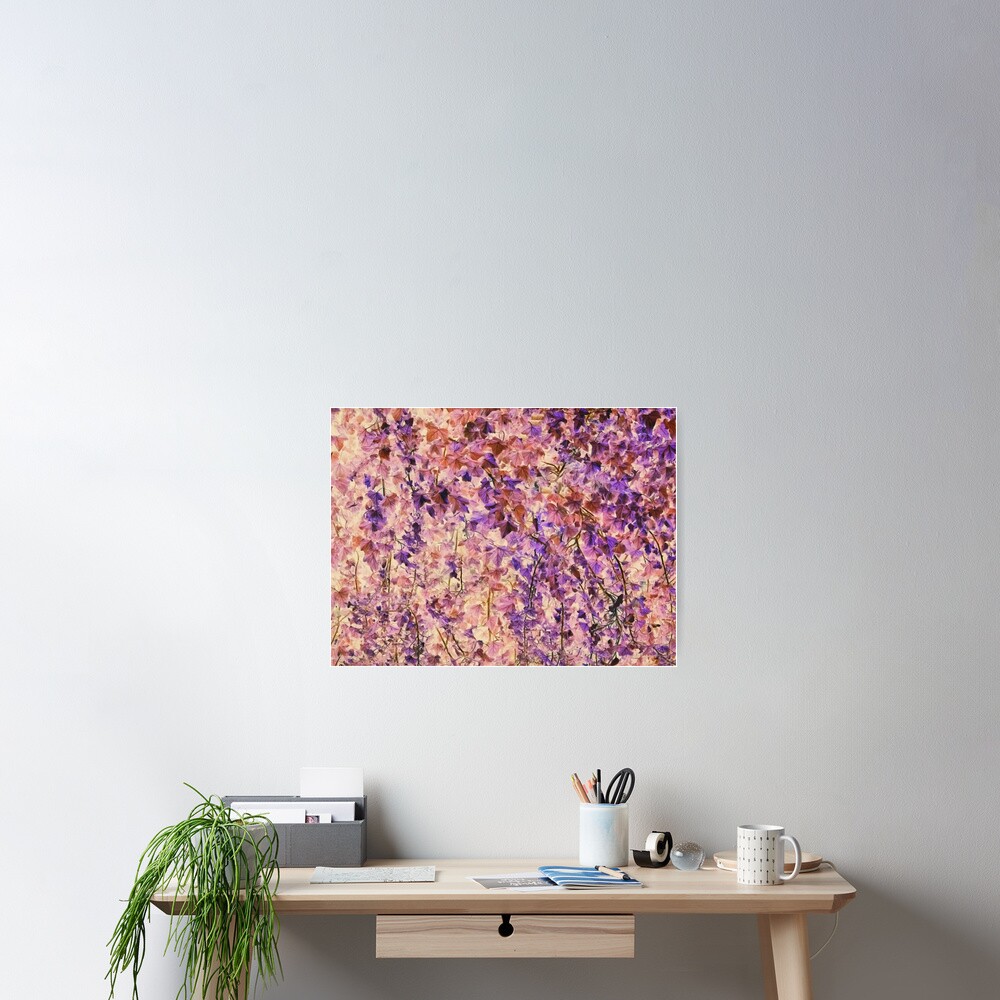 Item preview, Poster designed and sold by Inimma.