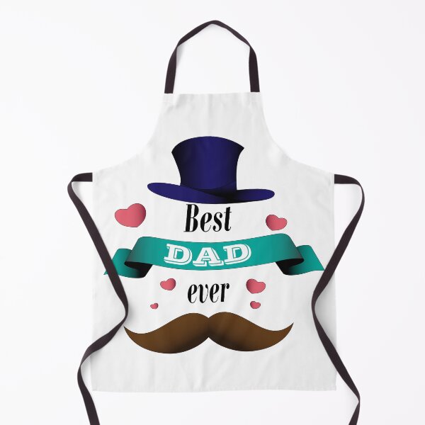 Item preview, Happy Father's Day. Best Dad designed and sold by Desing-Srikll.
