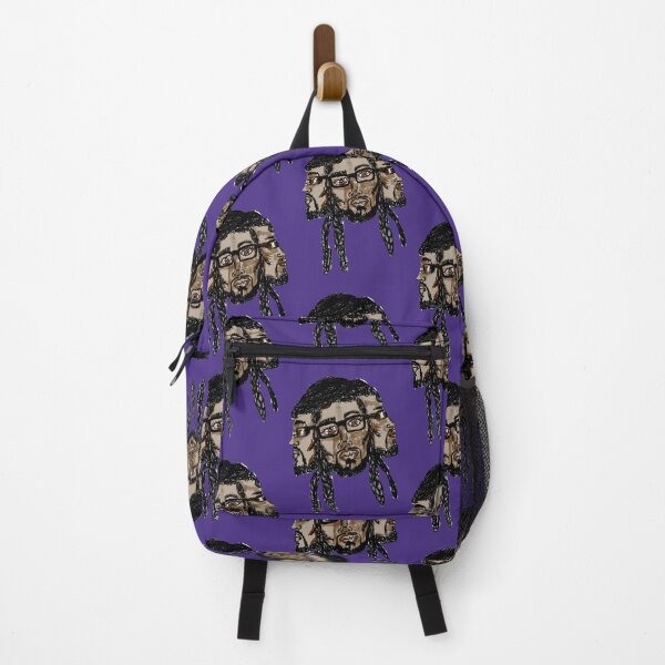 Item preview, Look.around and find your soul designed and sold by Johnathan Barned.