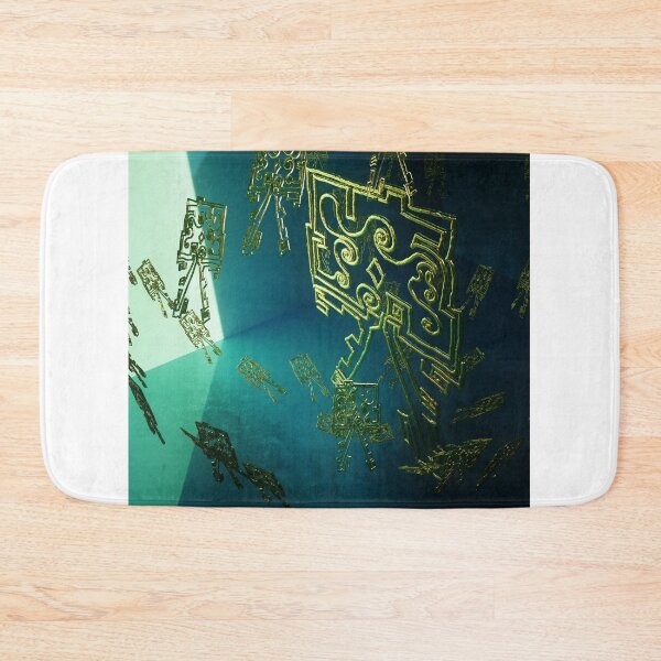 Item preview, Stand Klur designed and sold by Anders Lidholm.
