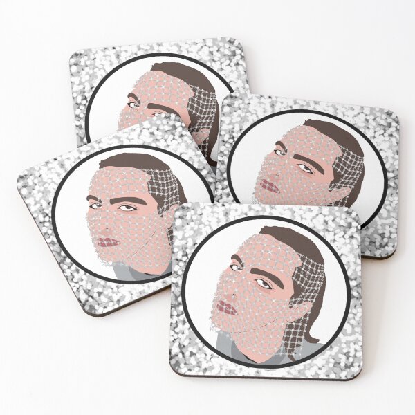 Item preview, Sparkle Sam designed and sold by StardustCo.