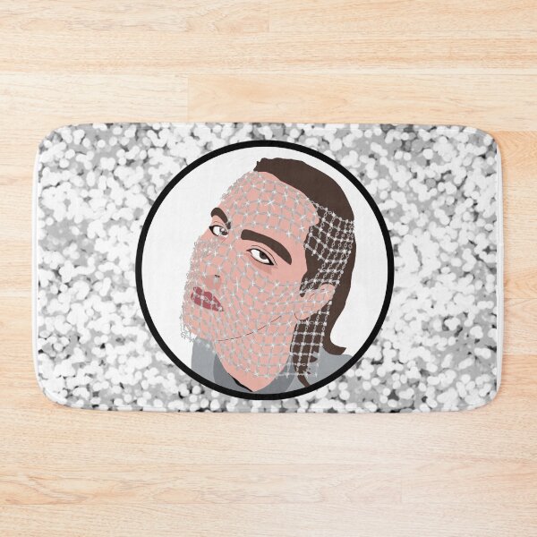 Item preview, Sparkle Sam designed and sold by StardustCo.